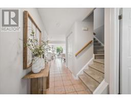 50 JORDAN DRIVE - 4