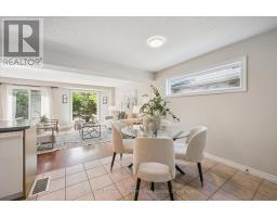 50 JORDAN DRIVE - 6