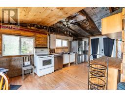 22 ERIEVIEW LANE - 10