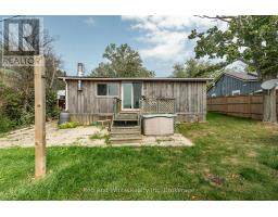 22 ERIEVIEW LANE - 5