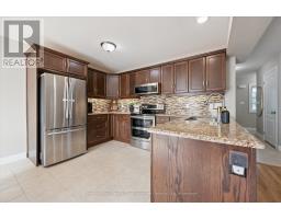 14 HALLIDAY DRIVE - 11