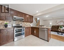 14 HALLIDAY DRIVE - 13