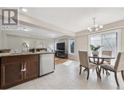 14 HALLIDAY DRIVE - 14