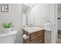 14 HALLIDAY DRIVE - 15
