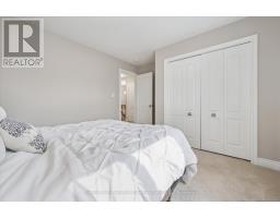 14 HALLIDAY DRIVE - 19
