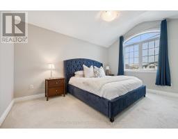 14 HALLIDAY DRIVE - 20