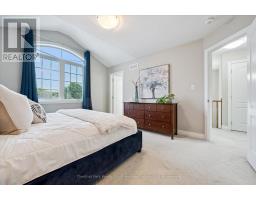 14 HALLIDAY DRIVE - 21