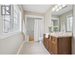 14 HALLIDAY DRIVE - 23