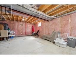14 HALLIDAY DRIVE - 24