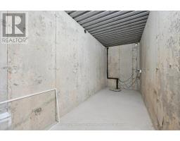 14 HALLIDAY DRIVE - 29