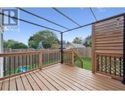 14 HALLIDAY DRIVE - 30
