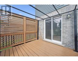 14 HALLIDAY DRIVE - 31