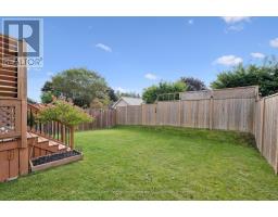 14 HALLIDAY DRIVE - 32