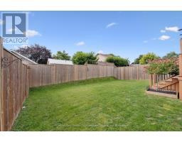 14 HALLIDAY DRIVE - 34