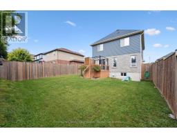 14 HALLIDAY DRIVE - 35