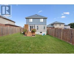 14 HALLIDAY DRIVE - 36