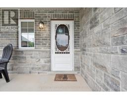 14 HALLIDAY DRIVE - 4