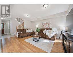 14 HALLIDAY DRIVE - 7