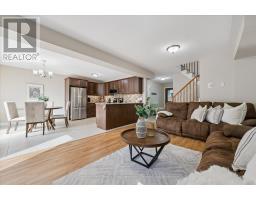 14 HALLIDAY DRIVE - 8