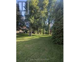 440 BINNING STREET W - 3