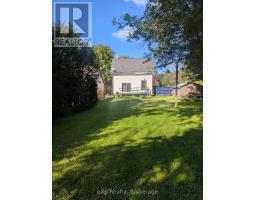 440 BINNING STREET W - 4