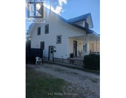 440 BINNING STREET W - 5