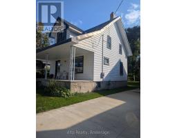 440 BINNING STREET W - 6