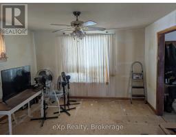 440 BINNING STREET W - 7