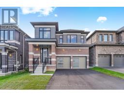 153 BLACKLOCK STREET - 1