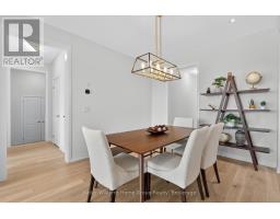 153 BLACKLOCK STREET - 10
