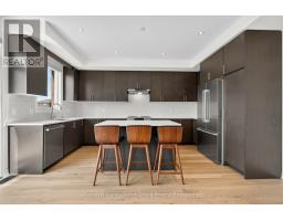 153 BLACKLOCK STREET - 11