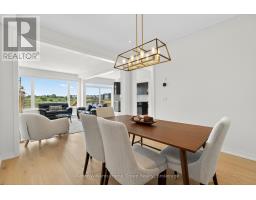 153 BLACKLOCK STREET - 12