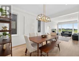 153 BLACKLOCK STREET - 13