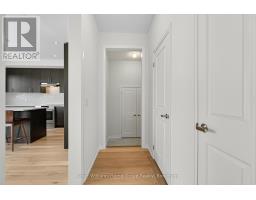 153 BLACKLOCK STREET - 14