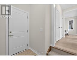 153 BLACKLOCK STREET - 15