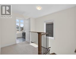 153 BLACKLOCK STREET - 17