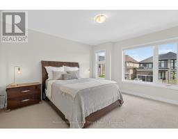 153 BLACKLOCK STREET - 18