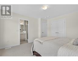 153 BLACKLOCK STREET - 19