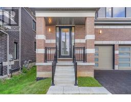 153 BLACKLOCK STREET - 2