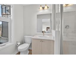153 BLACKLOCK STREET - 20