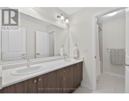 153 BLACKLOCK STREET - 21