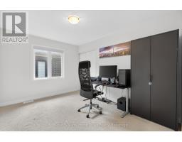 153 BLACKLOCK STREET - 22