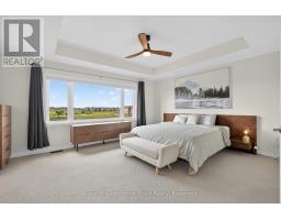 153 BLACKLOCK STREET - 23