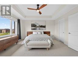 153 BLACKLOCK STREET - 24