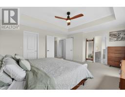 153 BLACKLOCK STREET - 25