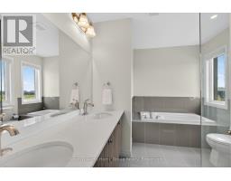 153 BLACKLOCK STREET - 26