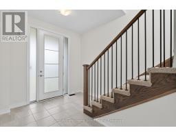 153 BLACKLOCK STREET - 27