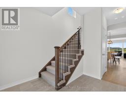 153 BLACKLOCK STREET - 28