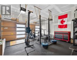 153 BLACKLOCK STREET - 29