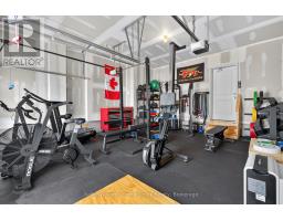 153 BLACKLOCK STREET - 30